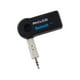 thumbnail image 1 of Receptorde Audio Bluetooth, 1 of 3