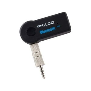 Philco - Receptorde Audio Bluetooth