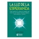 thumbnail image 1 of La Luz de la Esperanza, 1 of 1