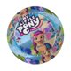 thumbnail image 3 of Mi Pequeño Pony Sombrero bucket para adultos, gorra de protección solar, sombrero de pescador plegable para viajes al aire libre, pesca y actividades de verano, 3 of 6