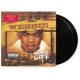 thumbnail image 1 of Vinilo SONY MUSIC – Savage Life (Hip‑Hop), 1 of 1