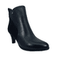 thumbnail image 2 of BOTINES BONNY FRANCO CASUALES MUJER | 275-5596 - Talla 40, 2 of 6