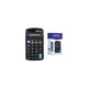 thumbnail image 1 of Calculadora Electrónica 8 Dígitos - Ps, 1 of 2