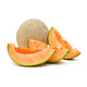 thumbnail image 2 of Semillas De Melon Calameño Anasac 5grs, 2 of 2
