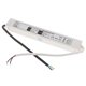 thumbnail image 4 of Controlador LED De Fuente De Alimentación De Voltaje Constante Impermeable 45W 12V Para Tiras De Lámparas, 4 of 5