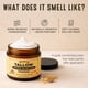 thumbnail image 5 of Hidratante facial The Art of Tallow – Incienso – 42,5 g, 5 of 8