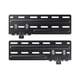 thumbnail image 4 of Soporte de pared Slim Fit | WMN-B50EB/XC - Caja Reciclada, 4 of 7