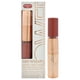 thumbnail image 1 of Brillo Labial Flower Beauty Mix N Matte Lip Duo LD4 Bronze Envy 6 ml Mujer, 1 of 3