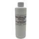 thumbnail image 1 of Base para difusor de varillas The Candlemaker's Store 237 ml, 1 of 3