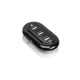 thumbnail image 2 of Hub móvil USB 2.0 IOGEAR GUH276 de 3 puertos (negro), 2 of 4