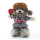 thumbnail image 1 of Disfraz Pennywise (Its) L, 1 of 2