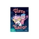 thumbnail image 1 of ¿has Visto Al Gato? Busca Y Encuentra En El Espa., 1 of 2