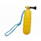 thumbnail image 1 of Flotador Amarillo Para Cámaras Deportivas Gopro U Otras, 1 of 4