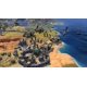 thumbnail image 3 of Videojuego Civilization VII Edición Nintendo Switch 2, 3 of 6