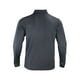 thumbnail image 2 of Polera Polo Work Dry Hombre Manga Larga Azul Talla M, 2 of 2