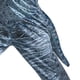 thumbnail image 5 of Disfraz Jurassic World Blue Velociraptor Kids 3T-4T, 5 of 5