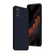 thumbnail image 2 of Smartphone Bmobile Lava Blaze 4G 64GB/4GB Ram NEGRO, 2 of 9