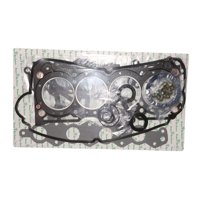 Repuestos Del Sol - Juego Empaquetadura Motor Suzuki Vitara 1.6 1995 1997