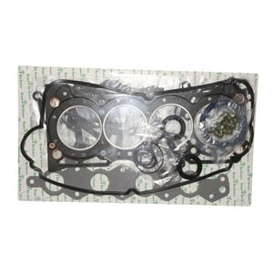 Repuestos Del Sol - Juego Empaquetadura Motor Suzuki Vitara 1.6 1995 1997