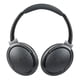 thumbnail image 2 of Audífonos On-ear Aiwa Noise Cancelling Plegable Aw-k33ncg, 2 of 8