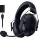 thumbnail image 1 of Auriculares para juegos Razer BlackShark V2 HyperSpeed inalámbricos negros, 1 of 7