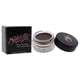 thumbnail image 3 of Pomada Suavecito Marrón Medio Cálido 5 ml Mujer, 3 of 3