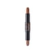 thumbnail image 1 of Maquillaje en barra PZZO Contour Duo Stick, 4 g, 1 of 1