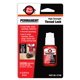 thumbnail image 1 of Fijador de roscas permanente SealPro Pro-Seal rojo 6 ml, 1 of 1