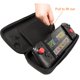 thumbnail image 5 of Funda de transporte ButterFox para Hori Nintendo Switch Split Pad Pro, 5 of 8