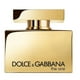 thumbnail image 2 of Dolce & Gabbana The One Gold Edp Intense 75ml Mujer, 2 of 2