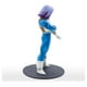thumbnail image 2 of BANPRESTO DRAGON BALL Z RESOLU SOLDIERS VOL5 VER.A, 2 of 3