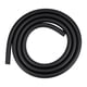 thumbnail image 3 of Cuadro de bicicleta Carcasa interna Amortiguador Cable de cambio de bicicleta Carcasa exterior Bicicleta de montaña , negro, 3 of 5