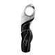 thumbnail image 3 of Traje Triatlón Sparx Hombre Mediano 3 Bolsillos Tela Italiana, 3 of 5