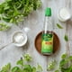 thumbnail image 3 of Stevia líquida familiar, 3 of 5