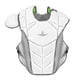 thumbnail image 4 of Kit de receptor All-Star MVP-PRO para adulto certificado NOCSAE, 4 of 8