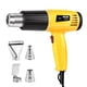 thumbnail image 1 of Pistola de calor VortecSys 1600W 4 boquillas 110V/120V, 1 of 7