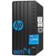 thumbnail image 1 of Computadora de escritorio HP Tower PC Home Business Intel i5-13500, 1 of 8
