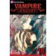 thumbnail image 1 of Libro Vampire Knight, Vol. 18 – Simon & Schuster, 1 of 1