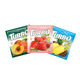 thumbnail image 3 of Pack Jugo en Polvo Turbo Plus 30 unidades, 3 of 3
