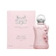 thumbnail image 2 of Perfume Parfums de Marly Delina Exclusif para mujer 30 ml, 2 of 5