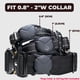 thumbnail image 3 of Soporte Para Collares De Perro Airtag Ultragrueso E Impermeable, 3 of 7