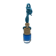 thumbnail image 2 of Aromatizante Para Auto Aroma Ocean En Frasco, 2 of 3