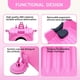 thumbnail image 5 of Lavabo De Champú Portátil Para Niños Bebés Niños, 5 of 6