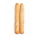 thumbnail image 3 of Pan Baguette, 1 Un, 3 of 3