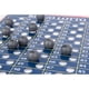 thumbnail image 4 of Juego Familiar Bingo Clasico, 4 of 8
