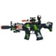 thumbnail image 2 of Pak De 3 Pistola Soldado Movimiento Humo Luz Y Sonido, 2 of 3
