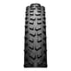 thumbnail image 2 of Neumatico Bicicleta Continental 29 X 2.30, 2 of 2