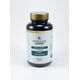 thumbnail image 2 of Spirulina + Lecitina 100% Natural 150 Cápsulas., 2 of 2