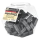 thumbnail image 1 of Borrador Factis Magic Black GENERAL'S, 72 unidades, 1 of 5