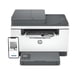 thumbnail image 5 of Impresora Multifunción Monocromática HP LaserJet M236sdw, 5 of 6